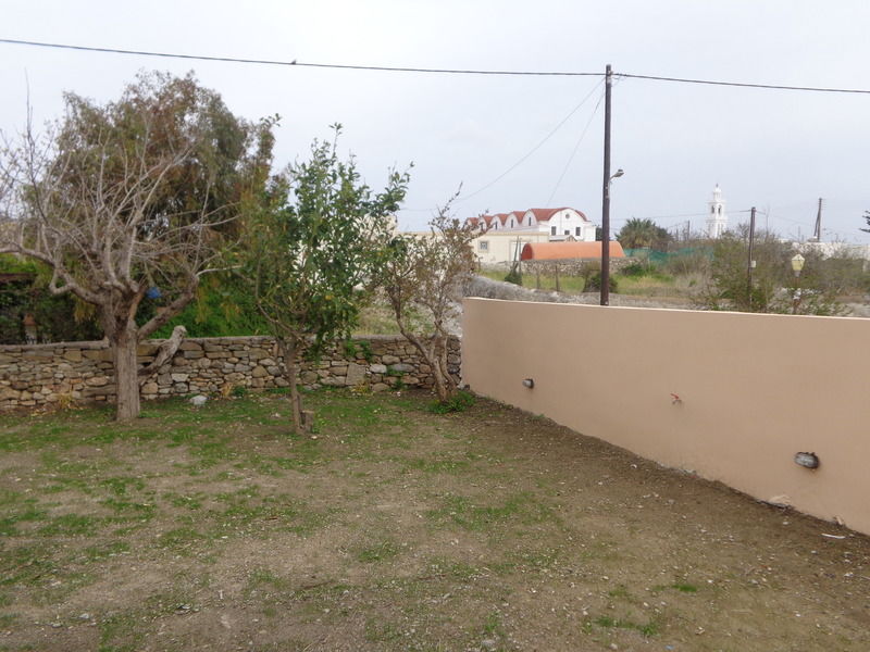 Casa Theoni Villa Kattavía Dış mekan fotoğraf