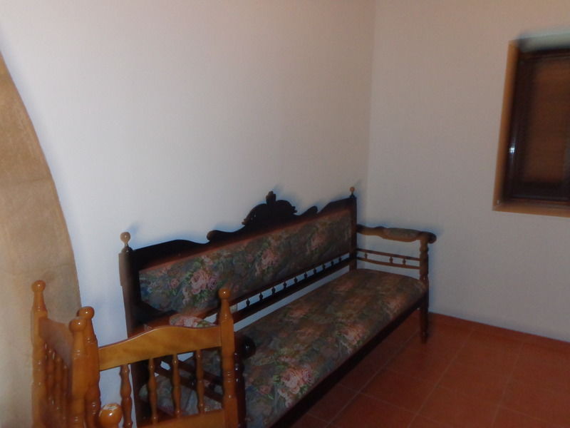 Casa Theoni Villa Kattavía Dış mekan fotoğraf