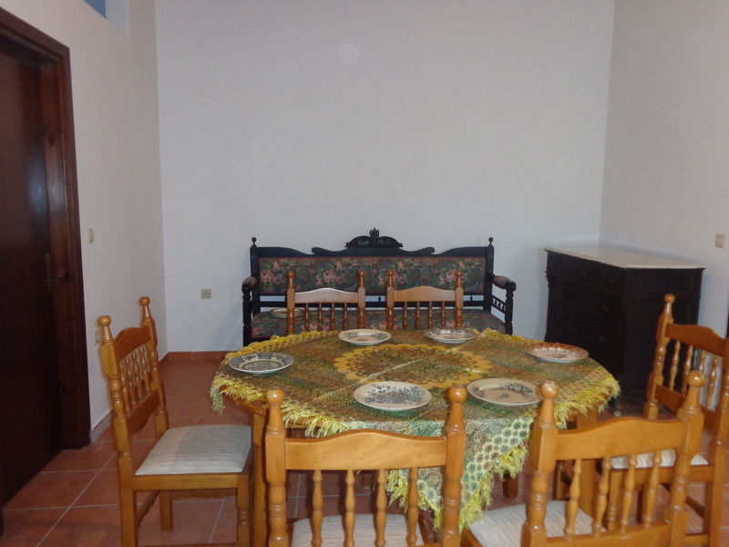 Casa Theoni Villa Kattavía Dış mekan fotoğraf