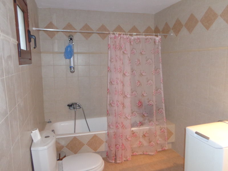 Casa Theoni Villa Kattavía Dış mekan fotoğraf